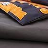 Product Photo 5