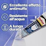 Pattex B09LFTPWZC lato 3