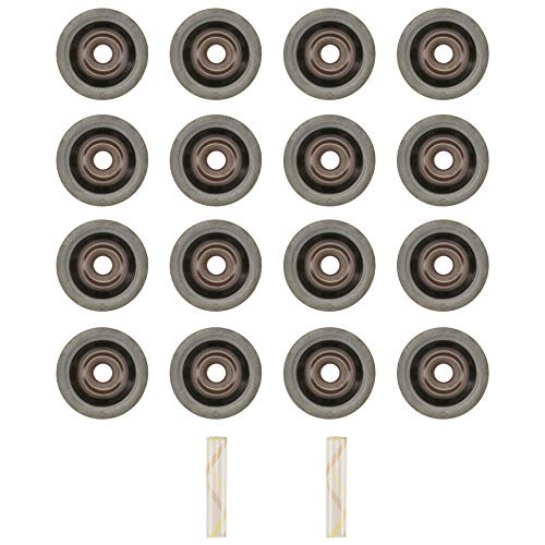 FEL-PRO SS 72924 Valve Stem Seal Set