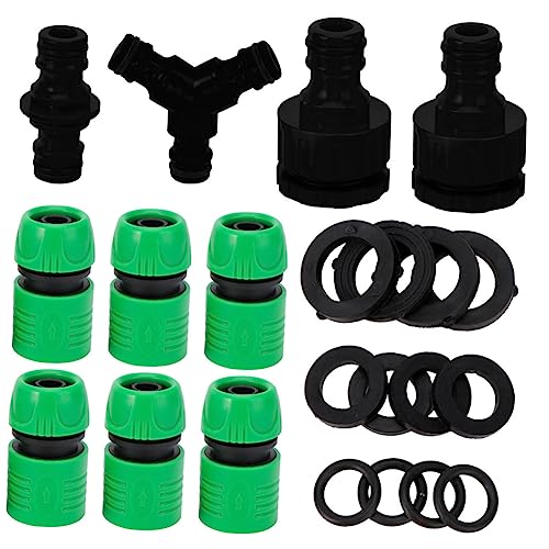 lurrose K[fpz[XRlN^[ vX`bN NCbN[X݌v  U  ԑΉ K[fjOpprڑ