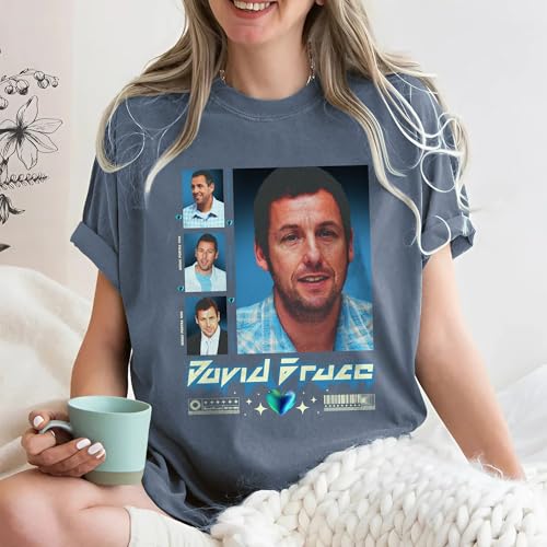 Image of Personalized Family Trip Shirts 2026 - Matching Vacation Shirts - Custom T-Shirts - Family Matching Outfit