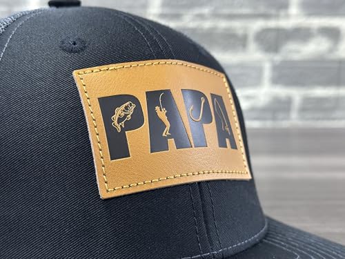 Image of Embroidered Animal Hat Gift for Men Women, Adjustable Baseball Cap | Animal Lover Collection, Casual Outdoor Wear, Breathable Cotton Fabric, Adjustable Buckle Closure