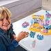 Imagen de Lexibook, Disney Stitch