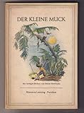 Potsdam : Rütten & Loening,