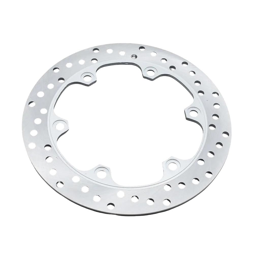 Dischi freno Dischi Freno Posteriori Per XL1000 Per Varadero ABS 2003-2011 CB1100 2000-2003 CBR1100 Per Blackbird 1997-2008 CB1300 2003-2004
