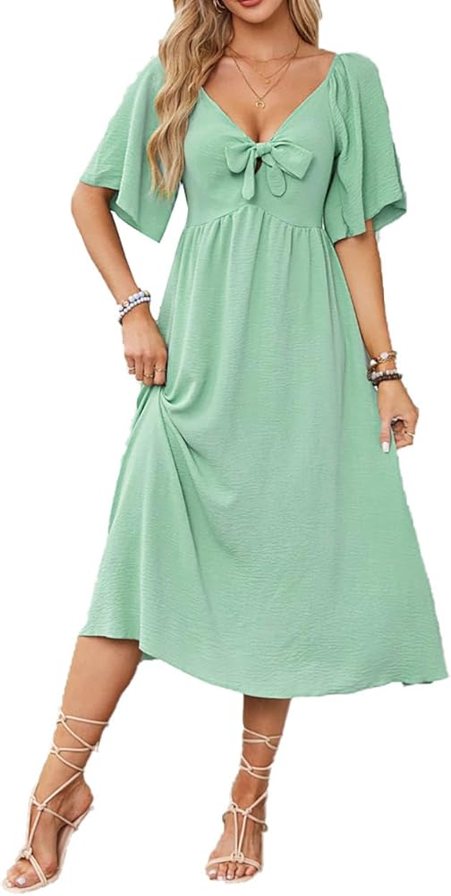 light green flowy dress Lehenga Choli for Baby Girls Royal Blue Green Silk Dress – Stanwells Kids