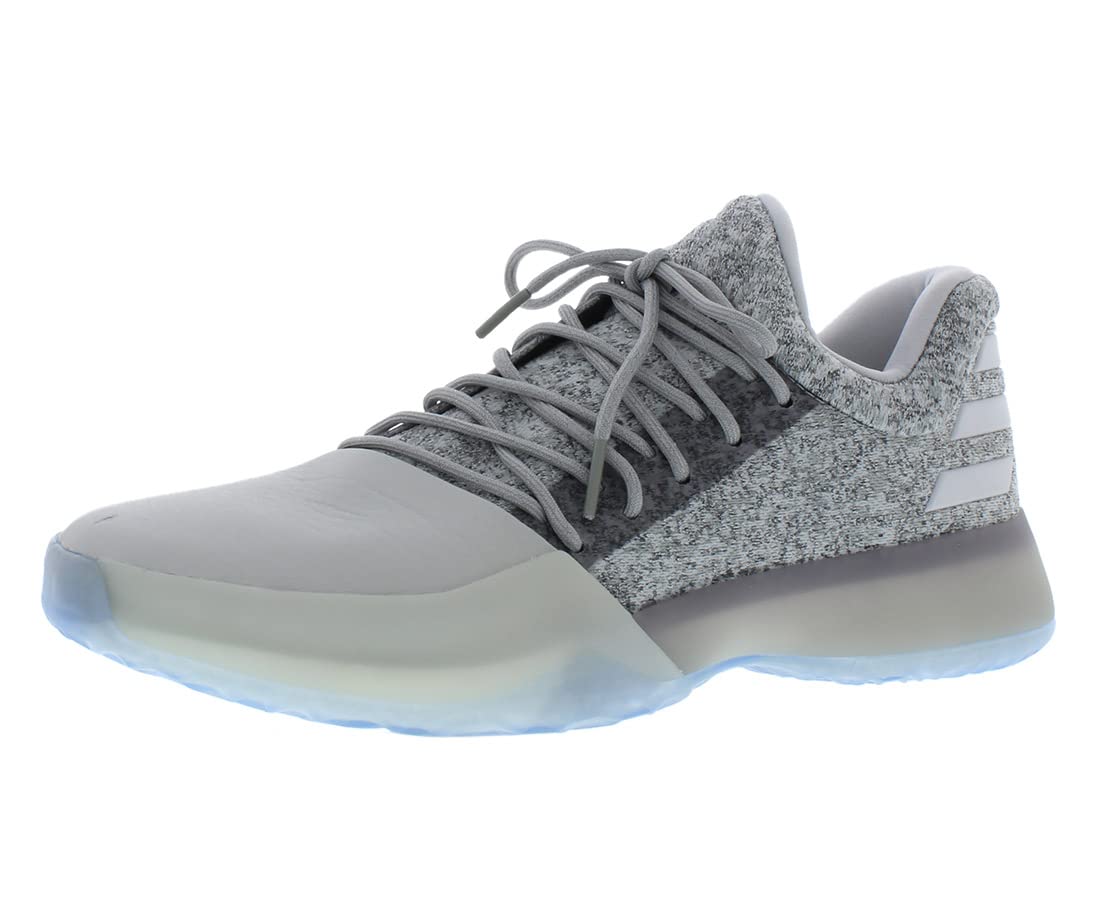 Adidas Boys Harden Vol J Basketball Shoes Desertcart Seychelles