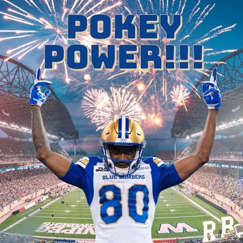 Winnipeg Jets Winnipeg Blue Bombers CFL Schedule Free Agents Canadian Football Sports Podcast Youtube