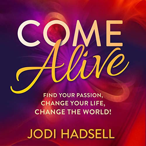 Embrace The Critically-Acclaimed Full Audiobook Now, Busy Professionals!