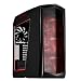 pc builder, custom pc builder, pc part picker, build my pc, SilverStone Technology 22201