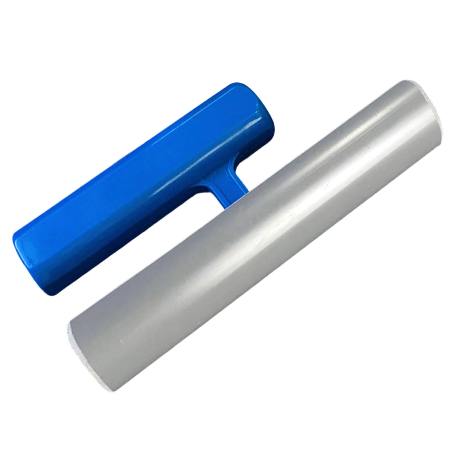 Ergonomic Curved Trowel Curved Corner Ideal for Applying Thick Coatings on Wall and Corners Professional Masonry