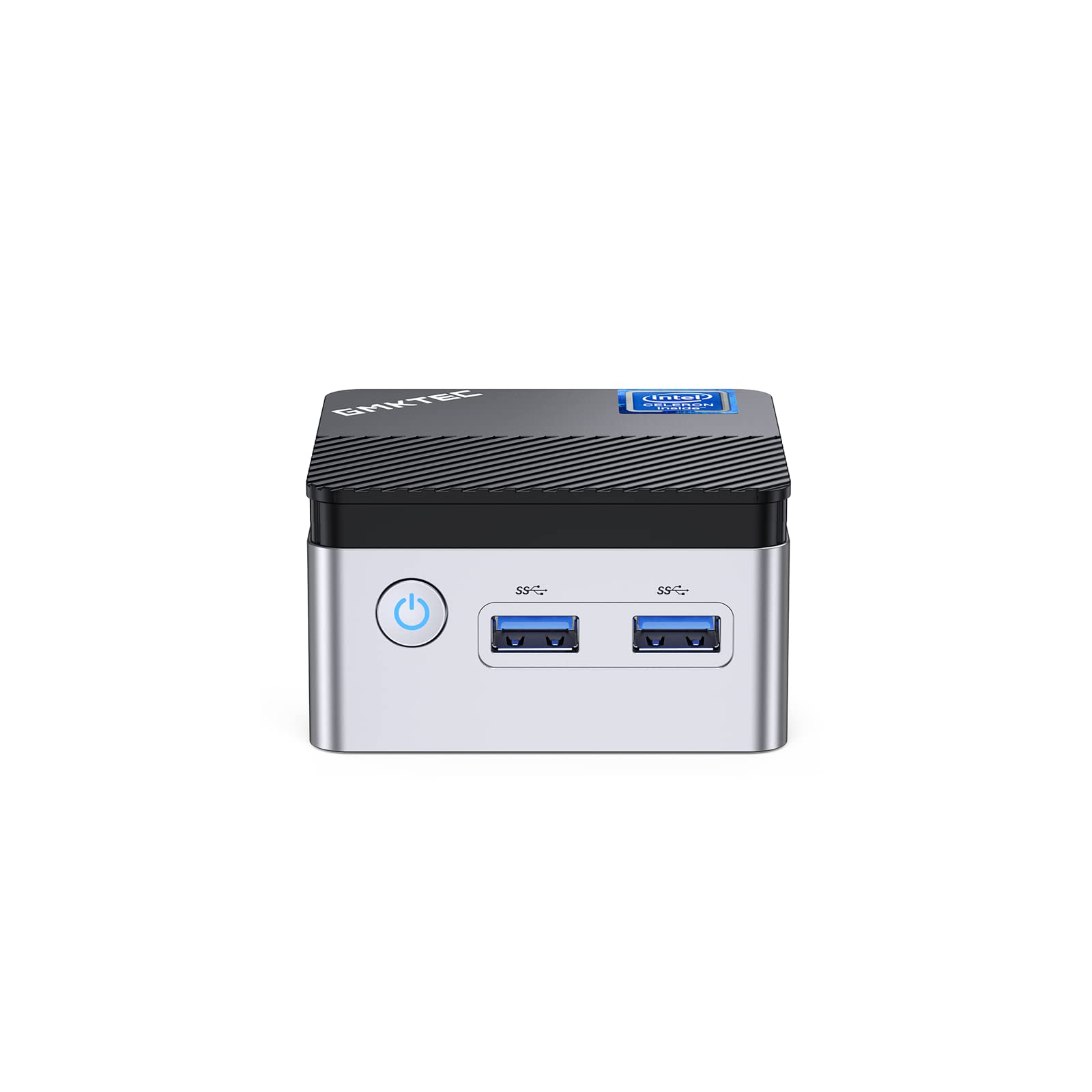 Gmktec NUCBOX5