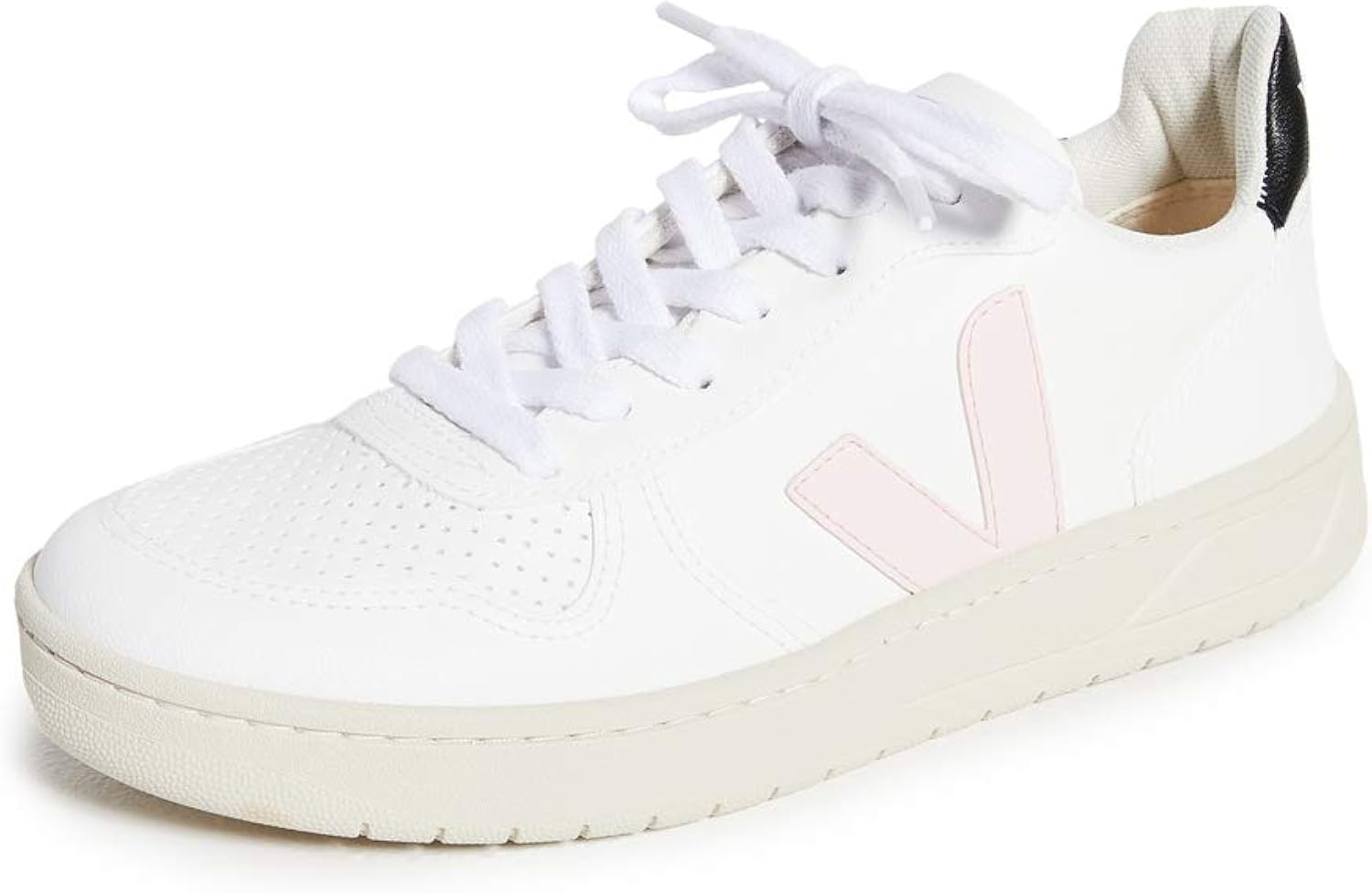 Tenis veja precio Clearance