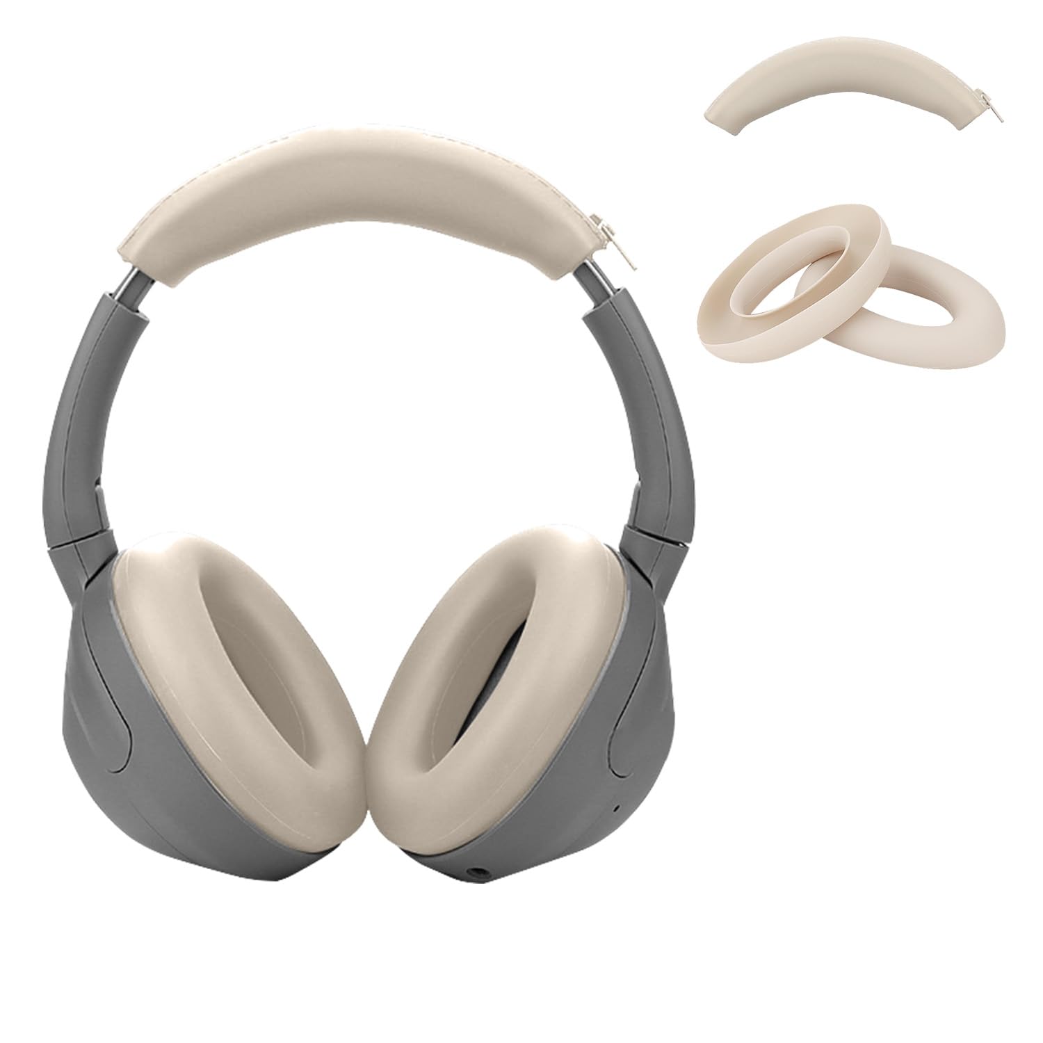Amazon | このソニー(SONY) ワイヤレスヘッドホン WH-ULT900 ULT WEAR 
