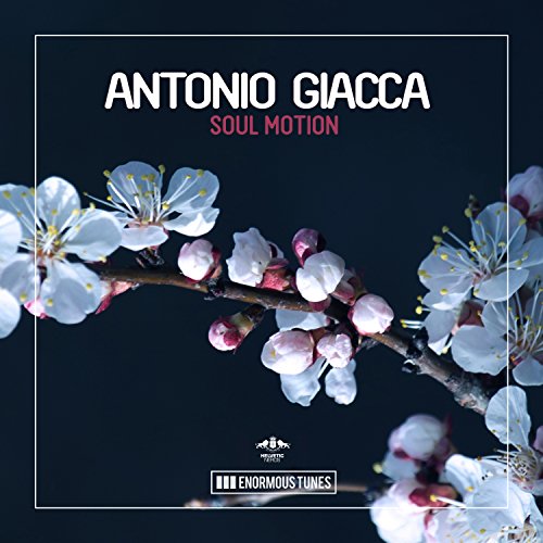 Antonio Giacca