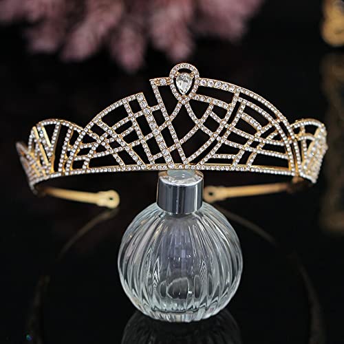 _CheBANX^􉽊wuC_eBANECXg[y[WFgvx[eBAwbhohEFfBOwAANZT[