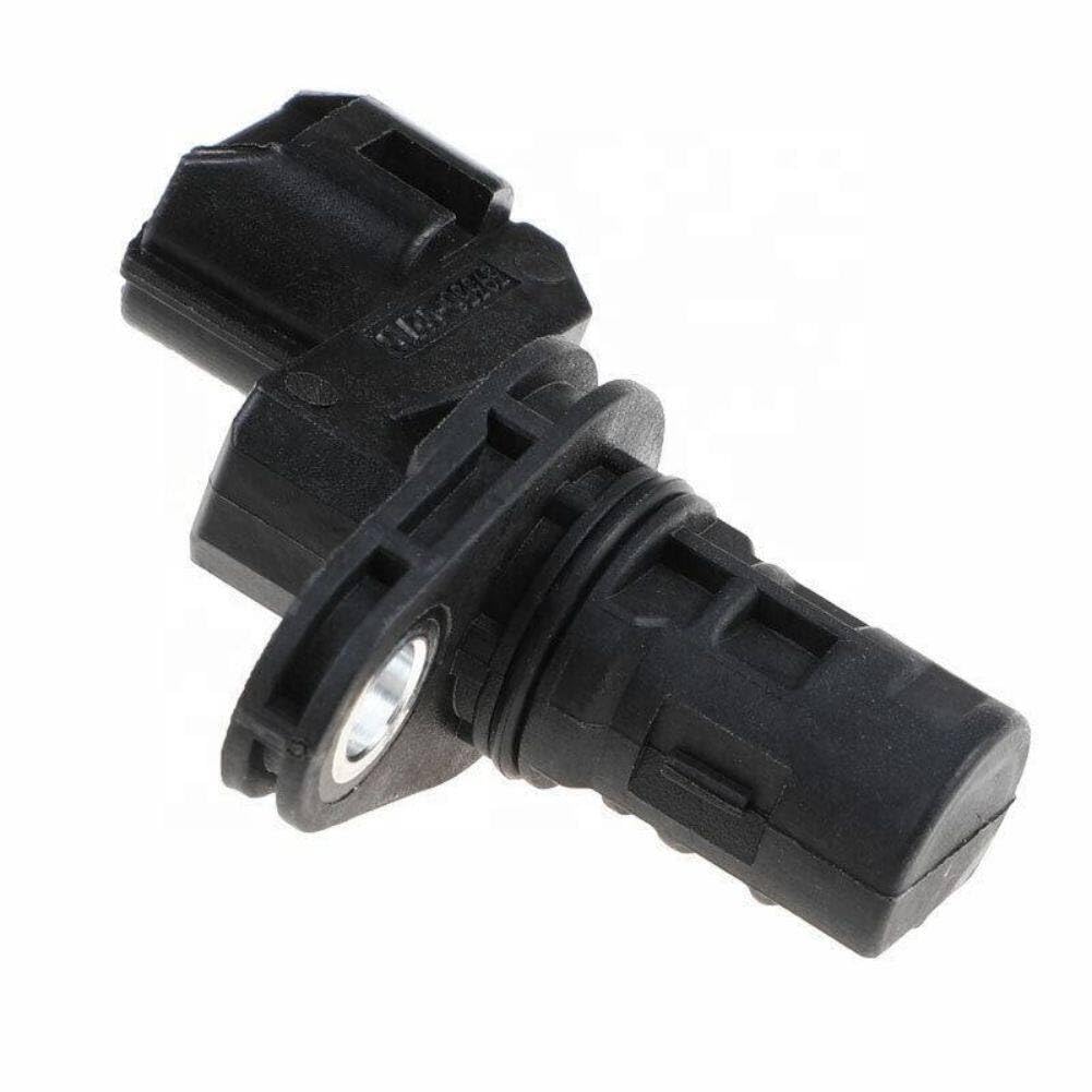 CRANKSHAFT Position Sensor 39350-02710 3935002710, Compatible with Auto Car