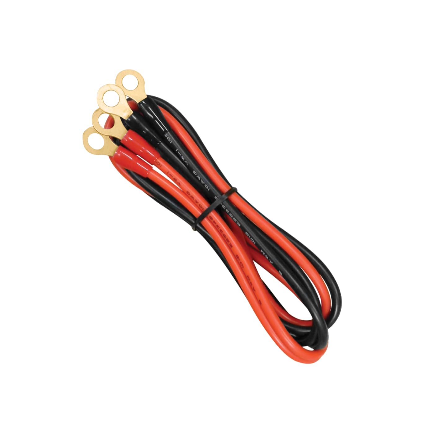 Inverter di tensione Porta USB AlcaPower by President 600W 12V-230V