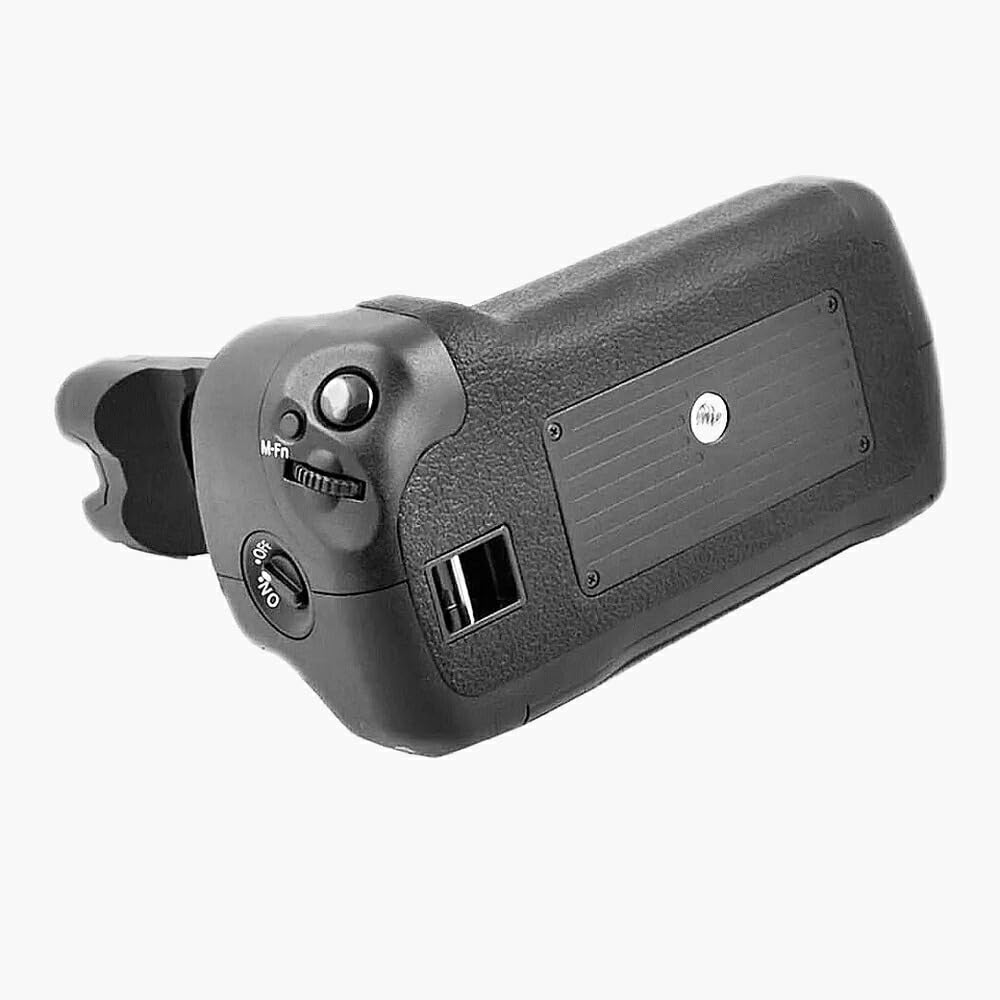 Amazon | NLC BG-E7 バッテリーグリップ 互換品 一眼レフ キヤノン 