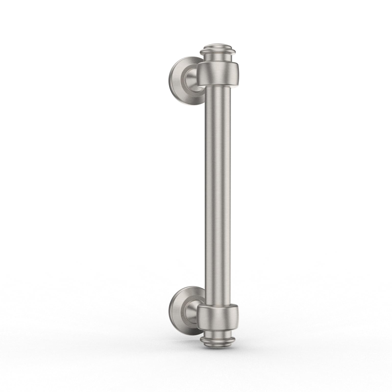 How Do You Clean Brushed Nickel Cabinet Hardware: Easy Expert Tips