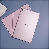 Vista 2 de Galaxy Tab S6 Lite - Lápiz capacitivo (EJ-PP610) para pantalla táctil, pieza de repuesto para Samsung Galaxy Tab S6 Lite SM-P610N EJ-PP610