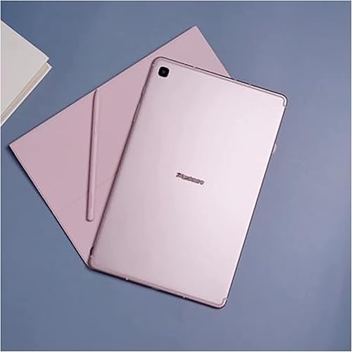 Miniatura 2 de Galaxy Tab S6 Lite - Lápiz capacitivo (EJ-PP610) para pantalla táctil, pieza de repuesto para Samsung Galaxy Tab S6 Lite SM-P610N EJ-PP610 con