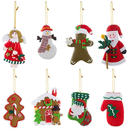 Apipi 8Zbg Sy̒uI[ig - 킢`IȃWW[ubh} T^ Ⴞ Vg l` O[u \bNX  ݂艺`[ NX}Xc[ I[ig zf[fR[V (3.5C`)