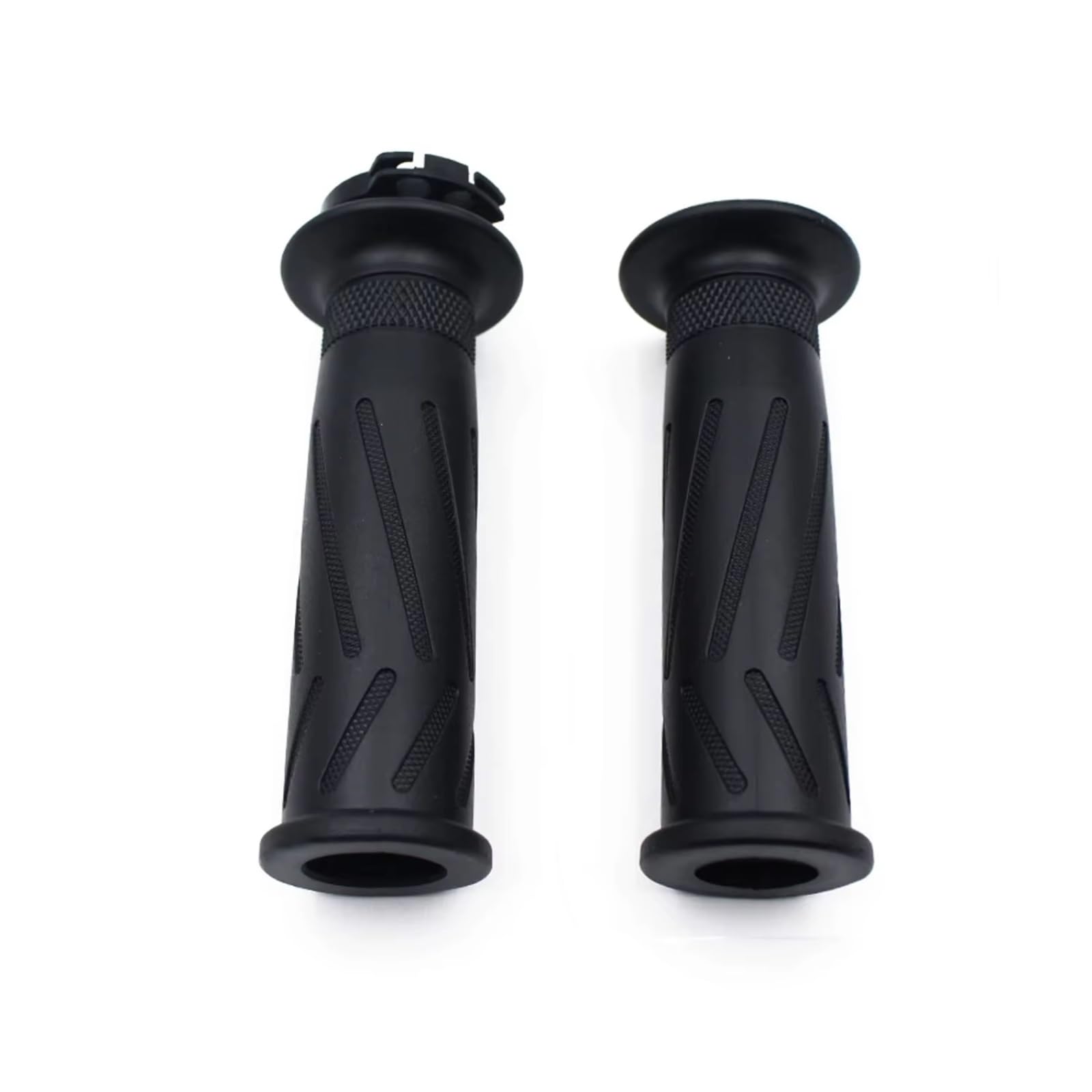 Cubiertas Manillar Moto Empuñaduras Para Yamaha Para R1 Para R6 Para R3 Empuñadura motocicleta