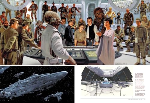 Coffret Star Wars The Original Trilogy en DVD pour les amateurs de la saga culte