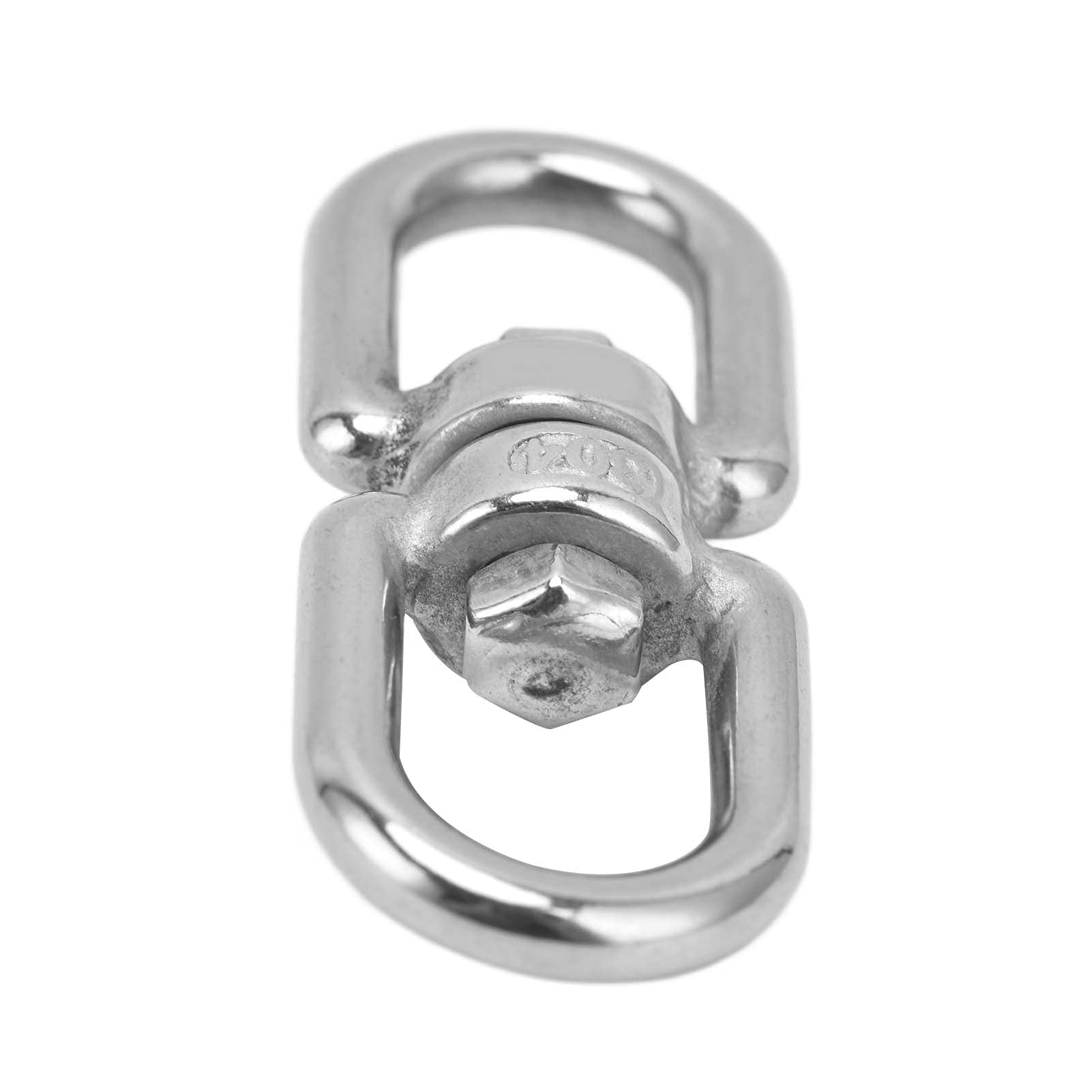 Saldi Zaino Pieghevole Portatile Ad Alta Capacà Da Esterno Per - Foto 5