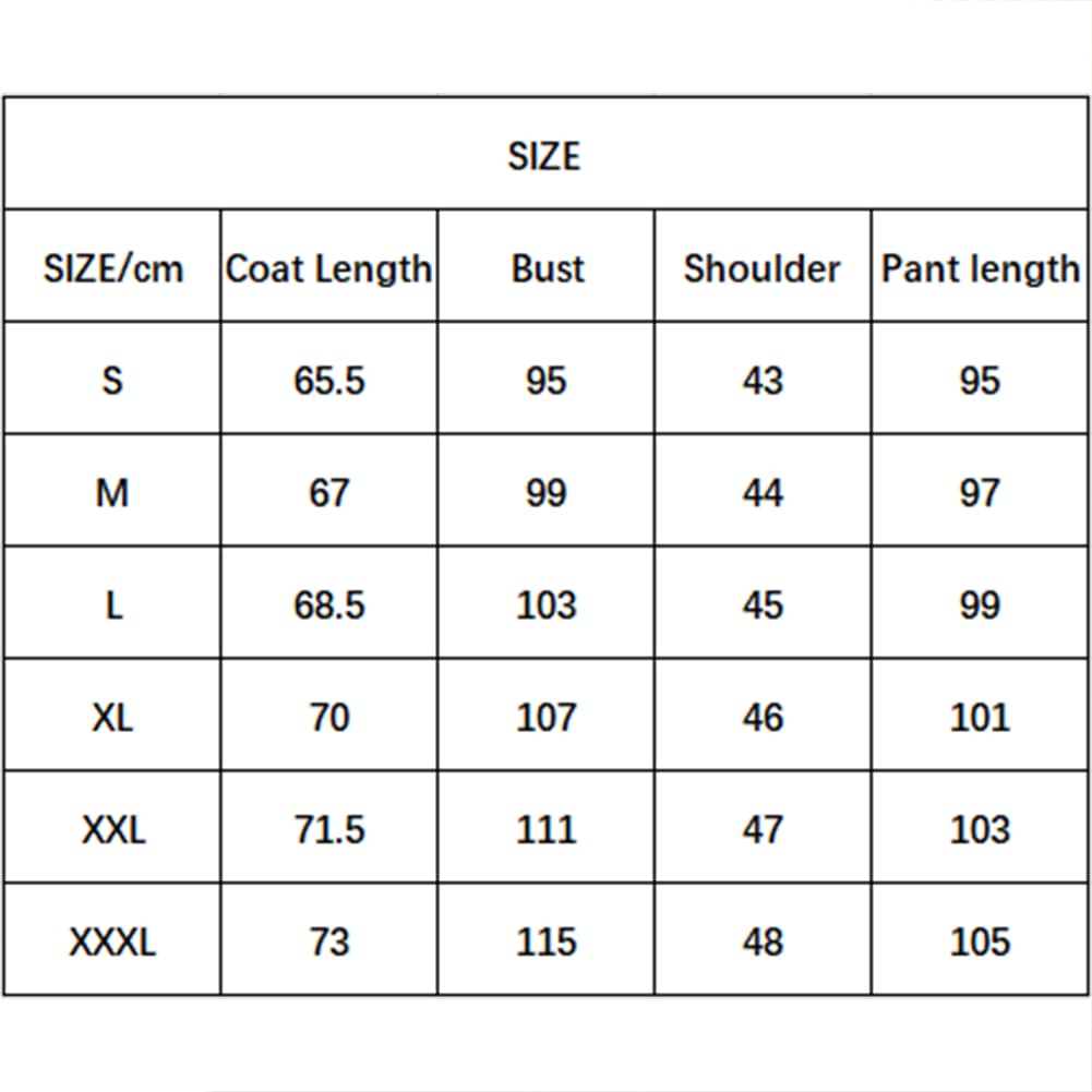 Natsuki Subaru Cosplay Costume Anime Re:0 Cosplay Tuta Set Full Zip Casual Jogging Gym Suit Giacca
