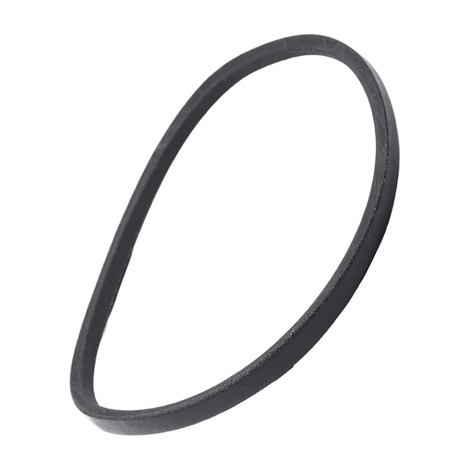 Cinghia Di Trasmissione Trapezoidale Othmro M-21 - 53,3 Cm Circonferenza, In Gomma Industriale - Foto 8