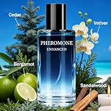 Perfumes Regalos San Valentin Hombre - Regalo Dia Del Padre...