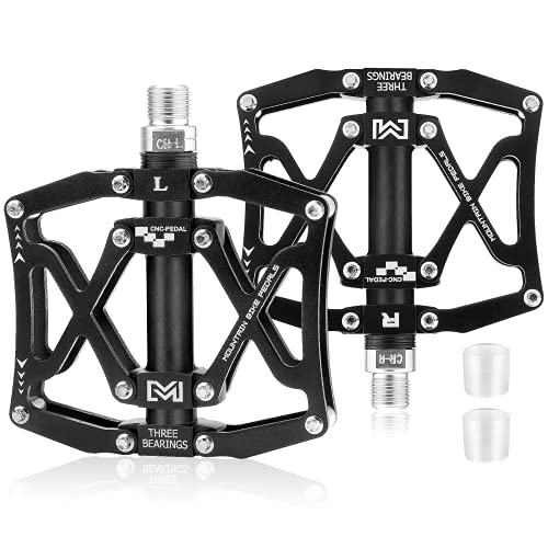 Dirt Bike Pedale Die 15 besten Produkte im Vergleich kita.de Ratgeber