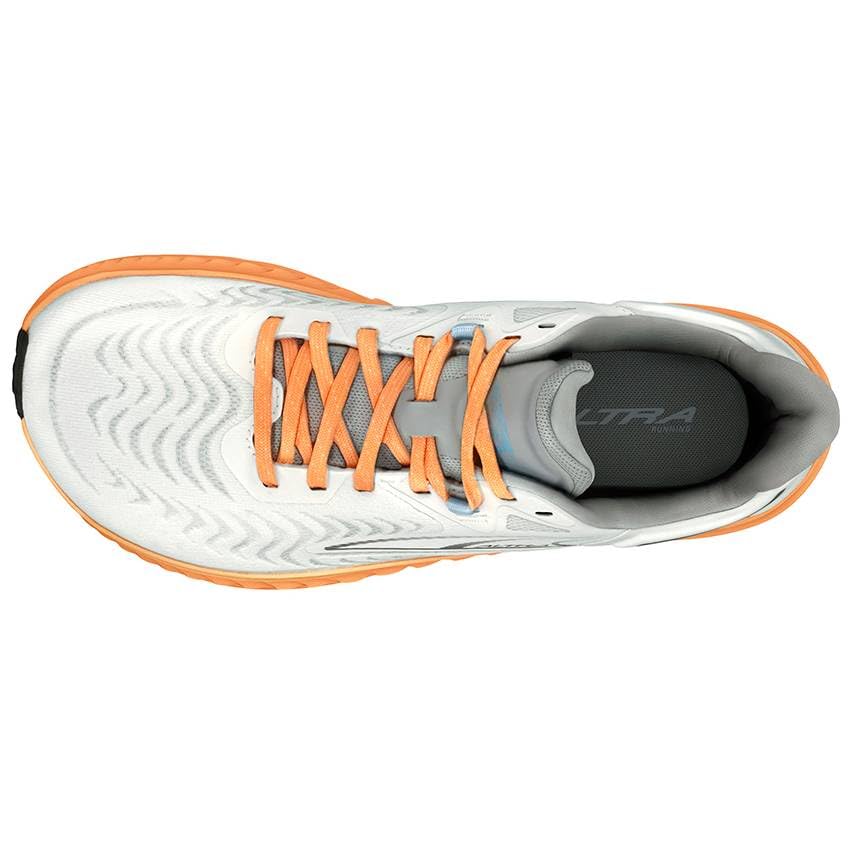 Image of ALTRA Women's Torin 7 Road Running Shoe