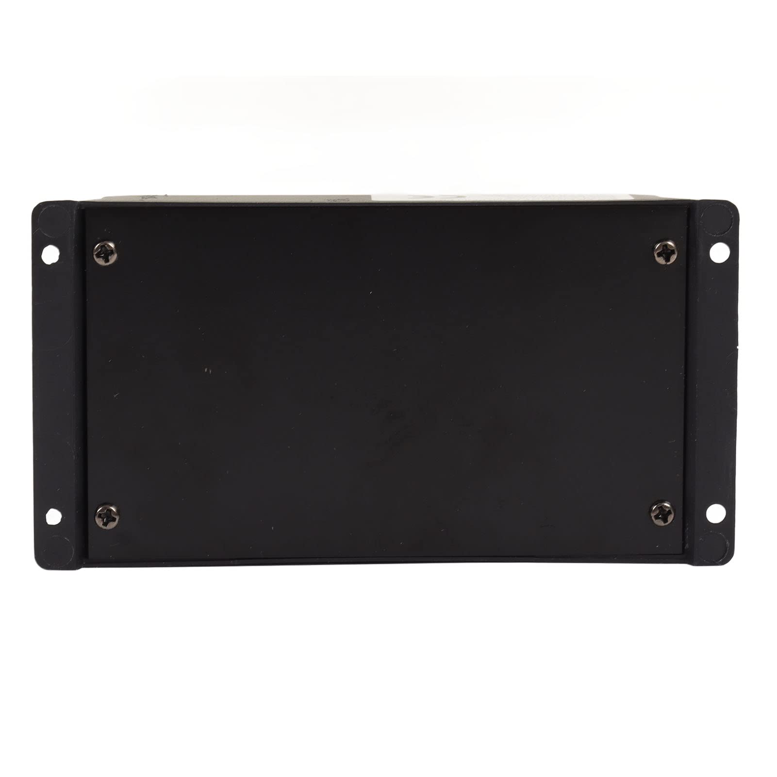 Marhynchus Set di Pannelli Solari Flessibili, Solare Leggero in Silicio Monocristallino per Campeggio, Potenza 100 W con Struttura Durevole