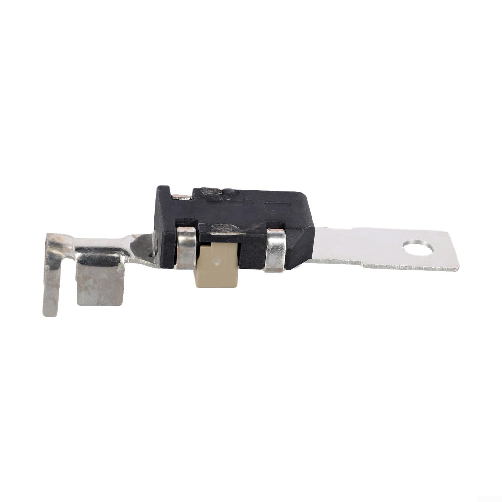 Connettore fusibile cavo positivo per Volvo S80l S60 Xc60 per Land Rover per Range Rover Evoque Discovery Compatibile con Lr076232 Lr033014 Misura esatta Sostituire