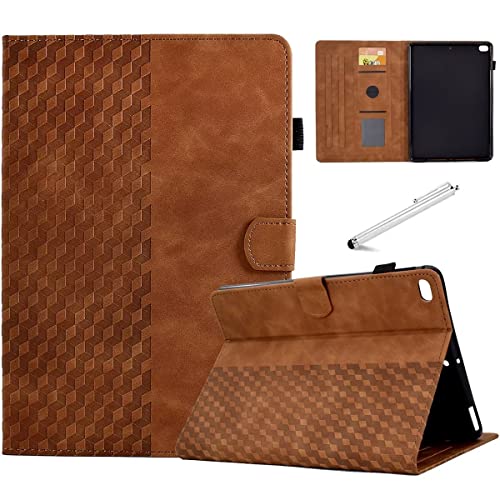 Fancity for iPad Mini 5 Case Mini 4 Mini 3 2 Cover