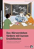 PERSEN VERLAG IN DER AAP LEHRERWELT