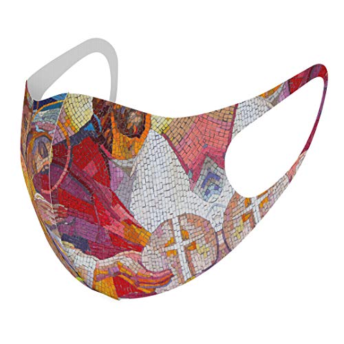 [igsticker] fUC }XN QZbg |GXe 􂦂 z}XN jp 016389 G