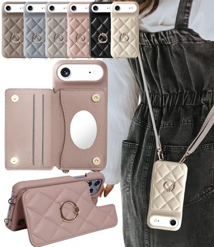 Liisea X}zP[X iphone p 17 air P[X V_[ J[h[ 17air 蒠^ Ot Xgbv ق V_[ t 17GA ϏՌ   | ΂߂ ~[t J[h 킢 