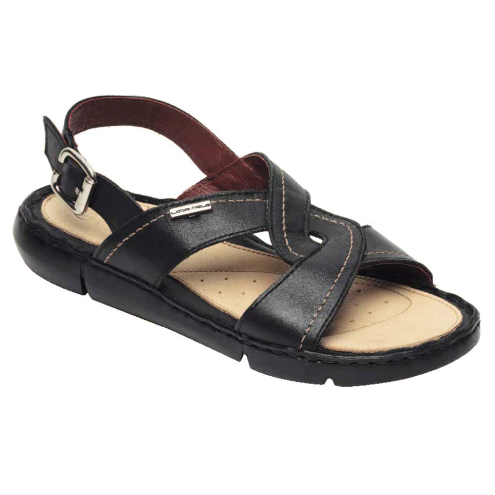 Lobo Solo Women's 1883 Sandal