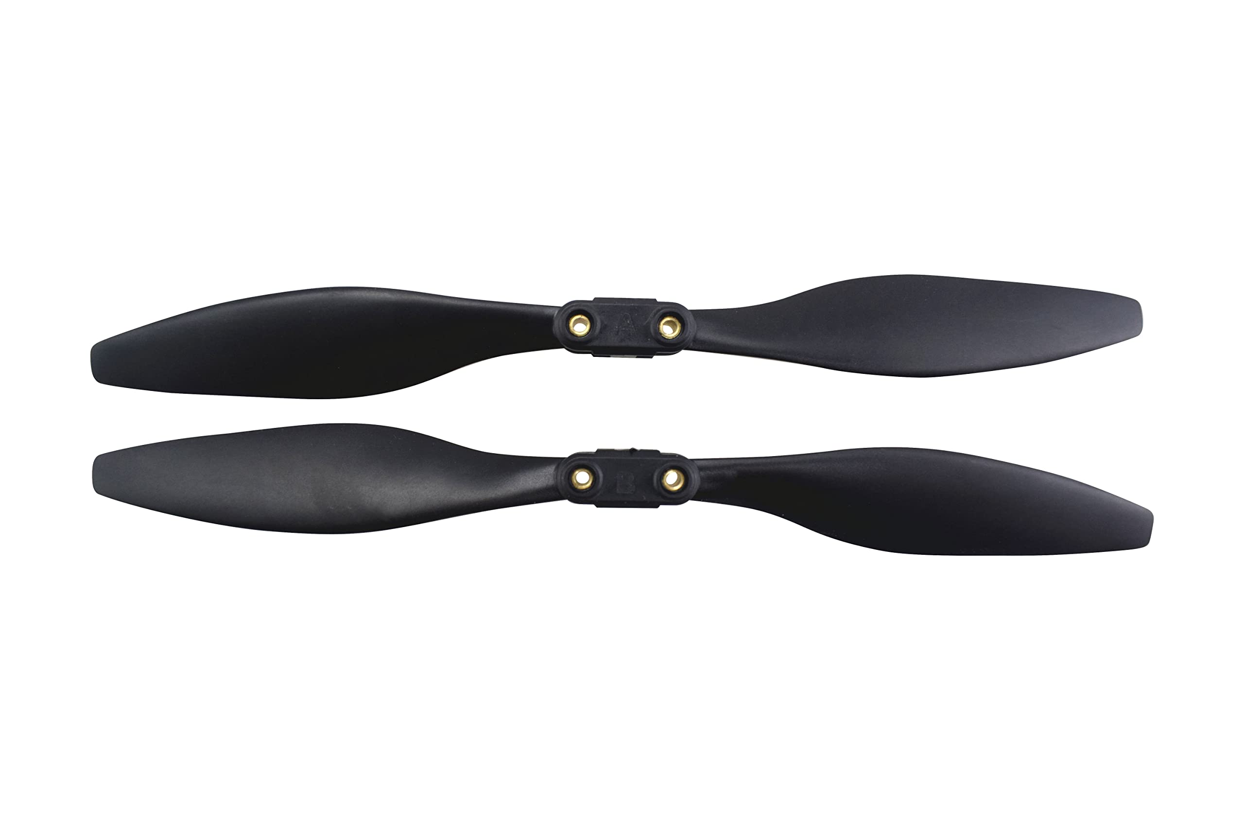 8 Stück Propeller Für HS720/HS720e Drohne – Vierachsig, Faltbar, Ersatzteile Für Brushless-Quadrocopter