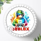 Ihr Onlineshop Digital-on 24