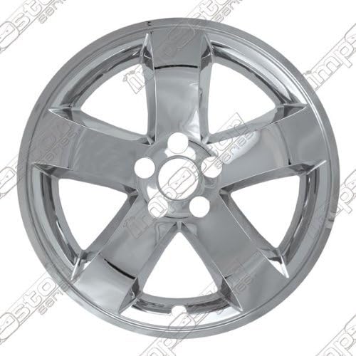 Multiple+Manufactures+IWCIMP355XN+Standard+(No+Variation)+Wheel+Skin
