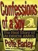 Confessions of a Spy: The Real Story of Aldrich Ames