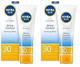 NIVEA