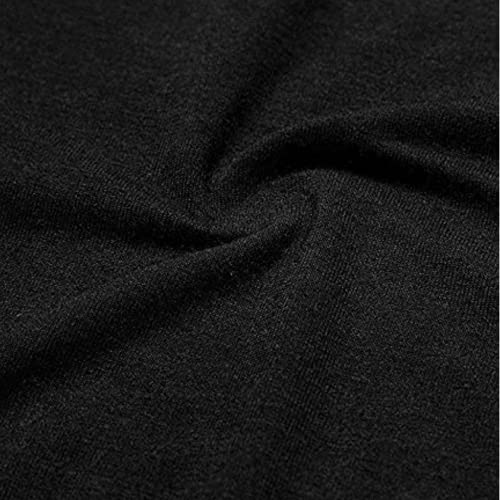 Miniatura 4 de Youth T-Shirt  100% Cotton Tshirt  Flexin for Jesus  Casual Cotton Short Sleeve Crew-Neck  Graphic Cute Tops  Christian Athletic Wear  Inspirational