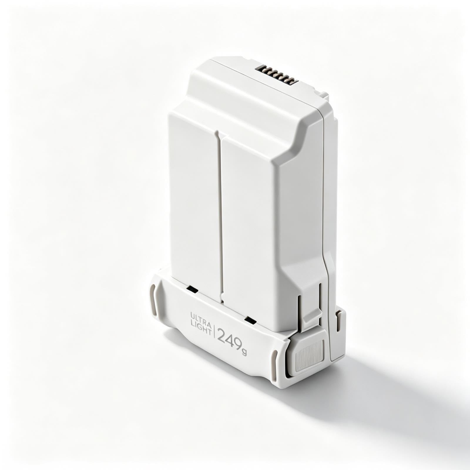 Batteria di volo intelligente Mini 3 Pro 3850mAh compatibile con DJI