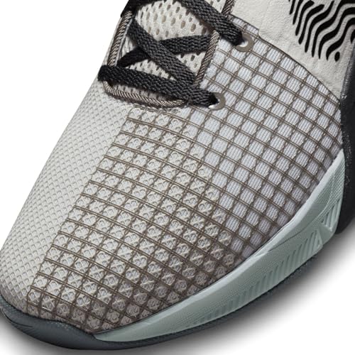 Image of Nike Men's Metcon 8 Sneakers